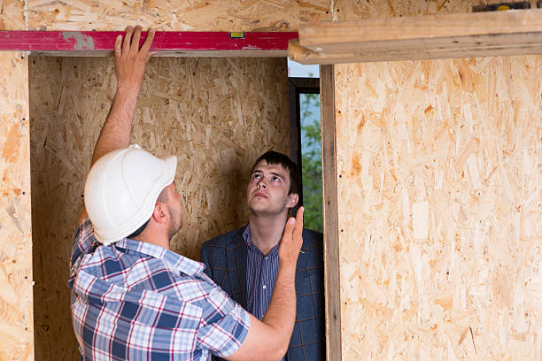 Best Eco-Friendly or Green Insulation Solutions  in Rosemead, CA